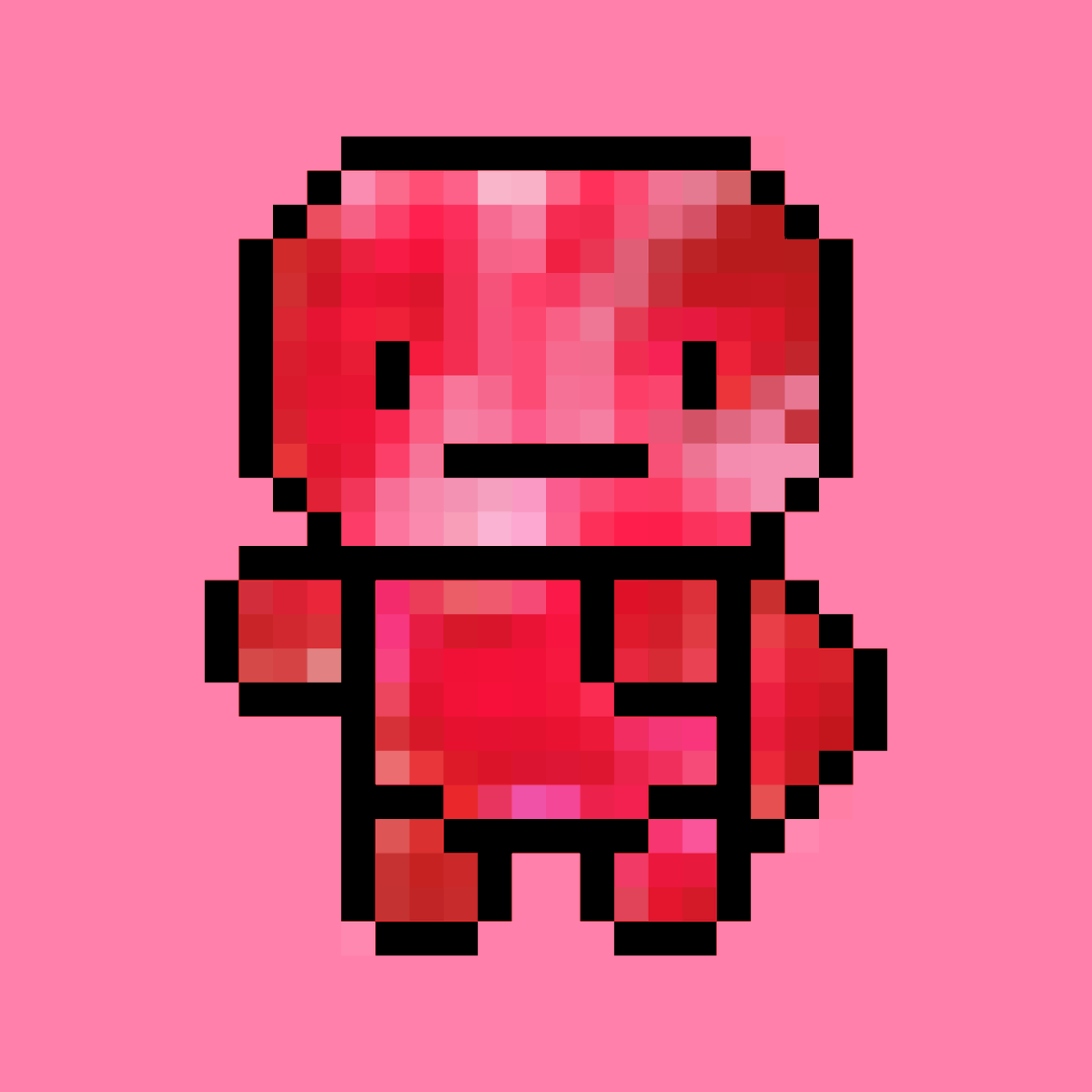 FancyTurtle5's tweet photo. #NFT $matic drop!

Minting 5 Turtles when this post hits 20 likes and 15 RTs

One will be given away! Follow and RT to join!! https://t.co/KVYRCQ0tVL