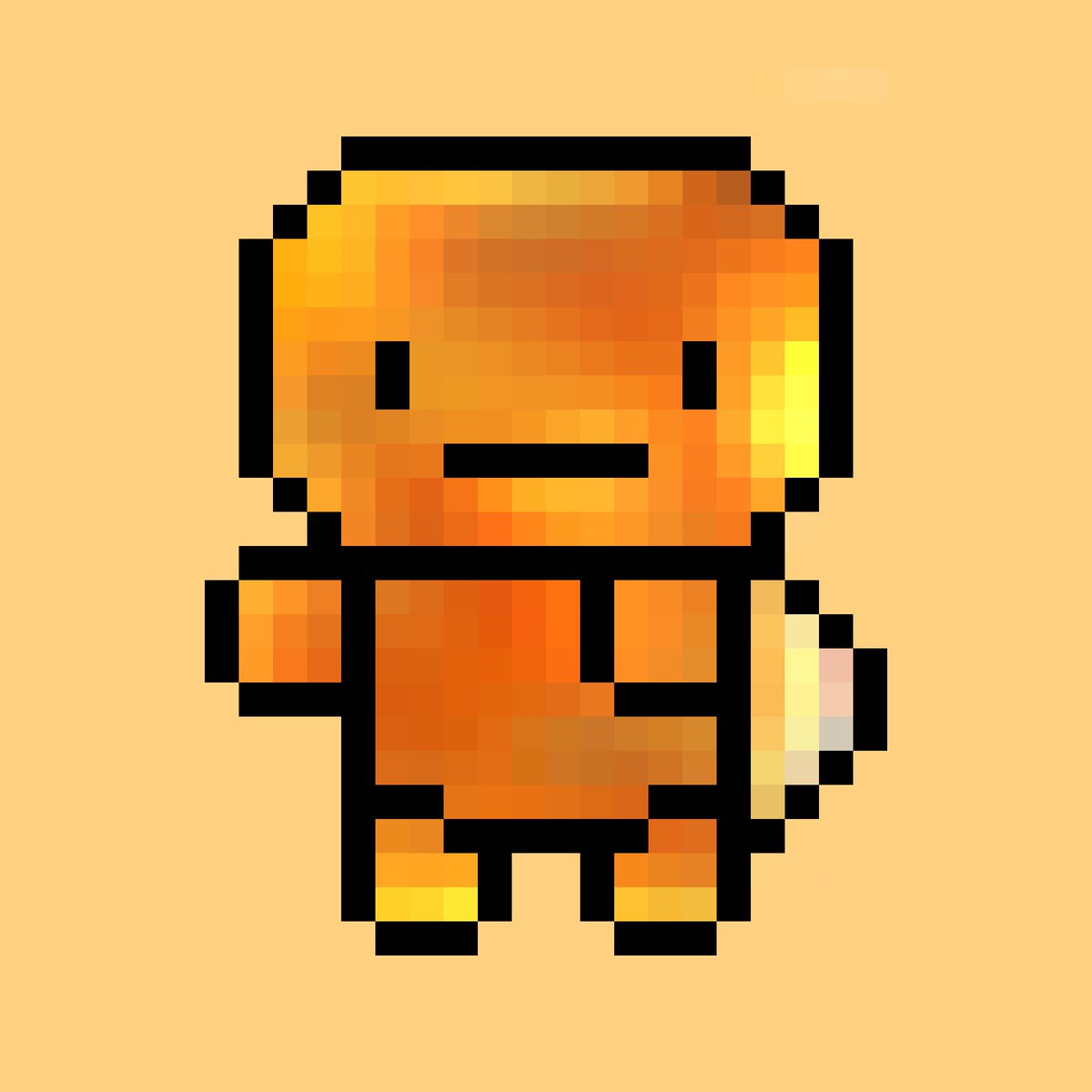 FancyTurtle5's tweet photo. #NFT $matic drop!

Minting 5 Turtles when this post hits 20 likes and 15 RTs

One will be given away! Follow and RT to join!! https://t.co/KVYRCQ0tVL