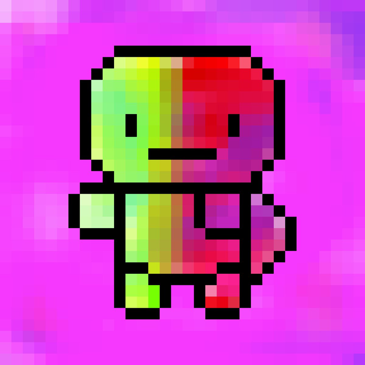 FancyTurtle5's tweet photo. #NFT $matic drop!

Minting 5 Turtles when this post hits 20 likes and 15 RTs

One will be given away! Follow and RT to join!! https://t.co/KVYRCQ0tVL