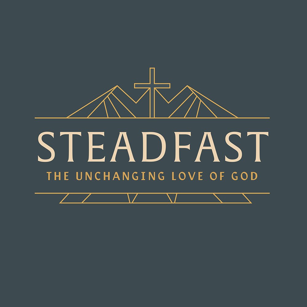 MinistryPass's tweet image. 🔔🔔 New sermon series now available on ministrypass.com!!

#sermongraphics #ministrygraphics