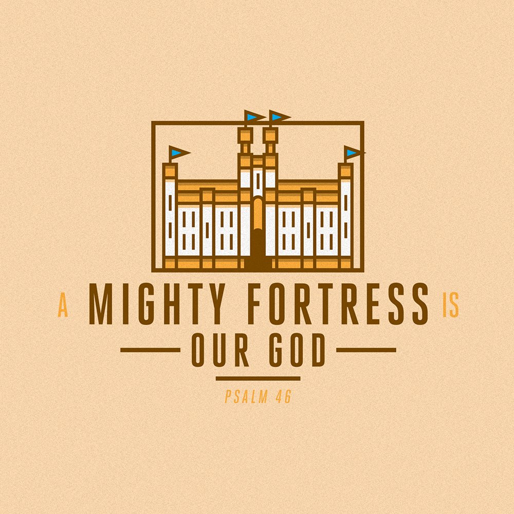 MinistryPass's tweet image. 🔔🔔 New sermon series now available on ministrypass.com!!

#sermongraphics #ministrygraphics