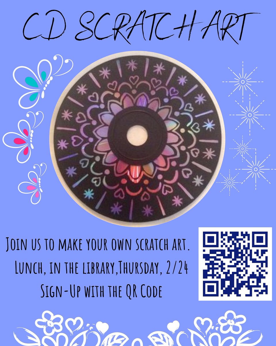 RajahLibraryIndio tweet media