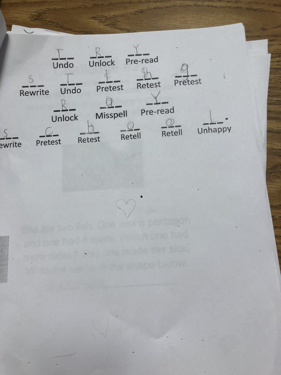 My 2nd graders worked so hard to have an aquarium transformation, and they had so much fun and worked so hard on the aquarium challenges of the day!