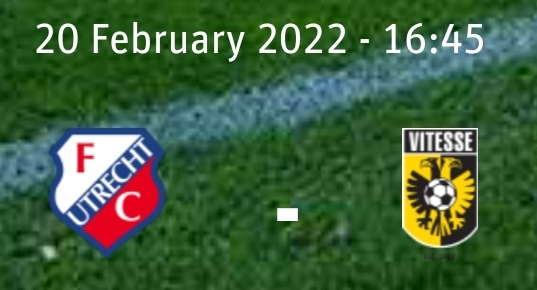SVVitesse's tweet photo. De tweede helft was een stuk beter!
Volgende week dan maar afmaken!💪🏻🟡⚫️
#rapvit #vitesse
Volgende wedstrijd: https://t.co/hgr1dmLNiw