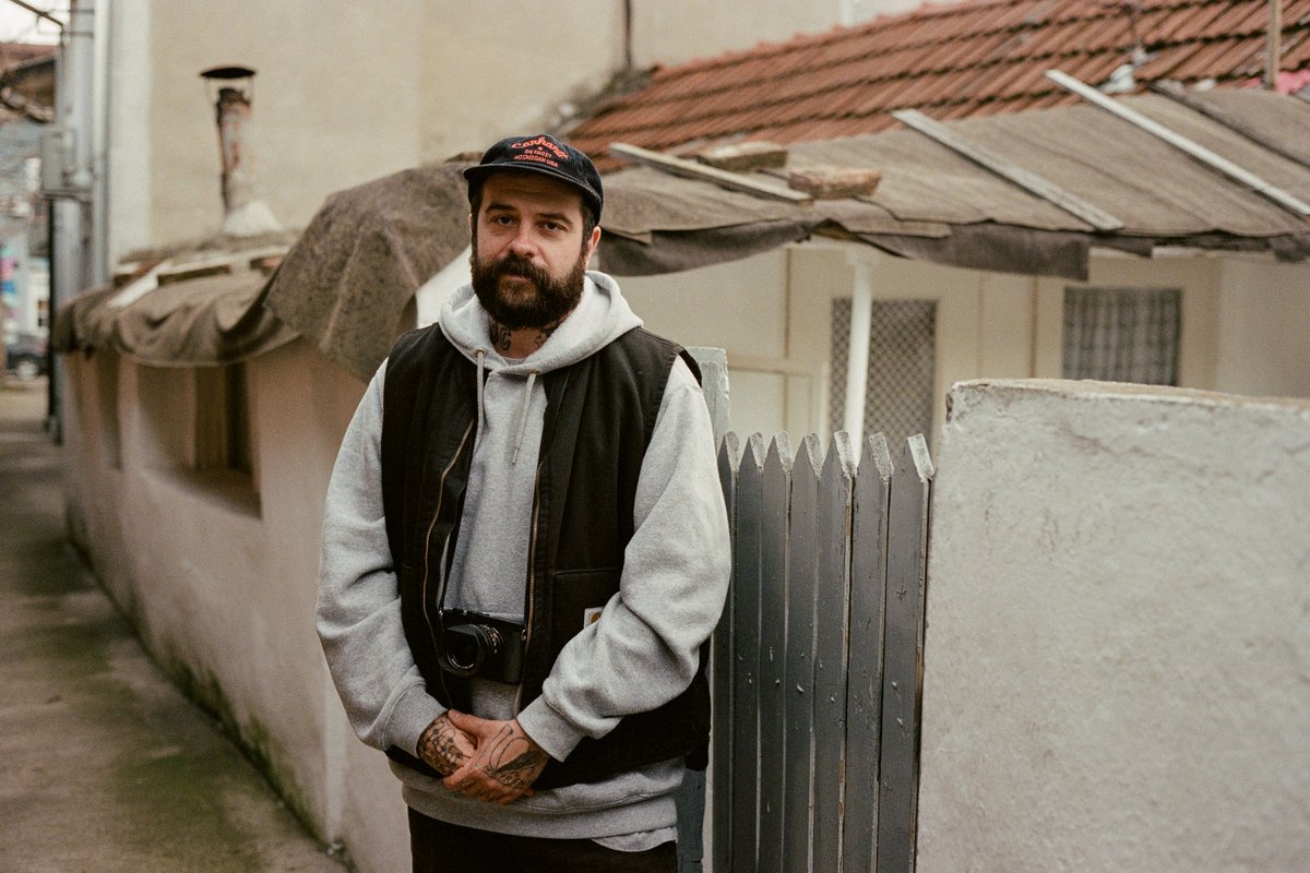 nk.rs/tadej-vaukman/