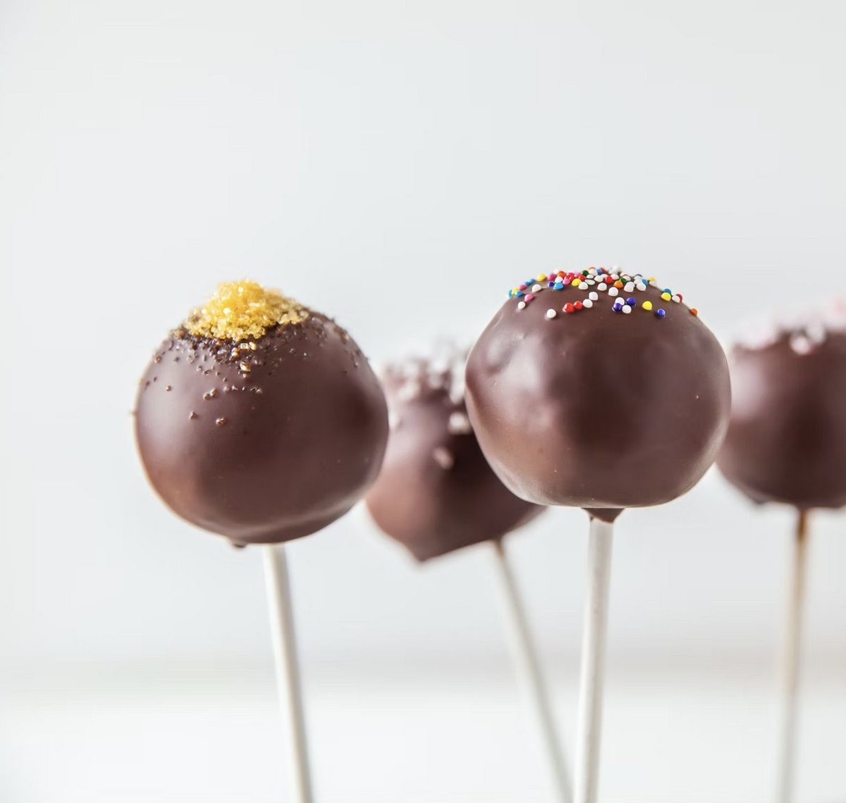 FlavourPost's tweet photo. Want to sell your delicious artisan treats on FlavourPost 🍭? Get in touch today!

#flavourpost #artisanfood #tastytreats #howtosignup #getintouch #newsellers https://t.co/qxszXeUAYU