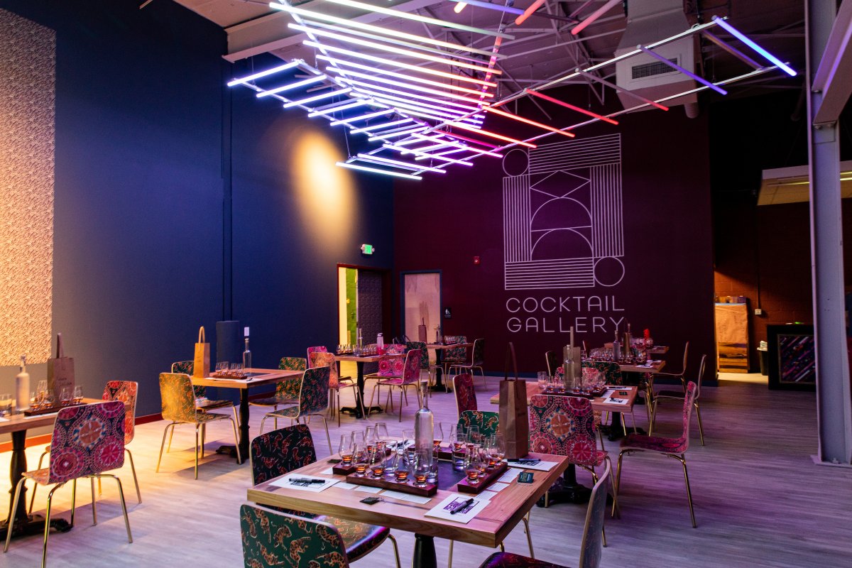 We're expanding our tours! - mailchi.mp/f4887c6ac2d1/w…