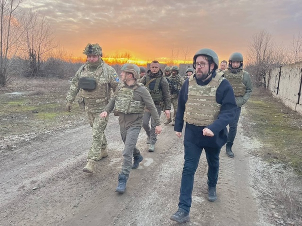 red_siberian's tweet photo. Ну как тут отказать, когда такой человек попросил? (с) https://t.co/KcBauUOGhJ