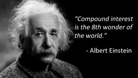 cryptoskullx's tweet image. Working for your whole life you won&apos;t get out of the middle class. 

Compound interest is the way long-term. 

$DRIP
$CRN #Cronodes
$MCC

We live in a era where your money works for you not vise versa. Take the opportunity. 

And if you want it absolutely safe, there&apos;s ANCHOR.
