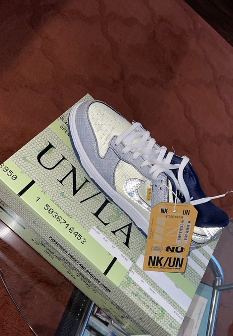 Won my first @unionlosangeles raffle, and my birthday is coming up so you know I&rsquo;ve been feeling lucky<a class="tags" target="_blank" title="On Twitter" href="/?out=eyJ0eXAiOiJKV1QiLCJhbGciOiJIUzUxMiJ9.eyJpYXQiOjE3MjEyMTk3NzMsImlzcyI6InR3cG9ybnN0YXJzLmNvbSIsIm5iZiI6MTcyMTIxOTc3MywiZXhwIjoxNzUyNzU1NzczLCJyZWRpcmVjdF91cmwiOiJodHRwczovL3R3aXR0ZXIuY29tL3VuaW9ubG9zYW5nZWxlcyJ9.px4arUnlvgiYzMGu7kqMKhwU4vb3swDupHMGS7MaS1LZOyX62WTmQPxDi-HH62alUVXPORKSAyiX8MXoCqw_cQ">@unionlosangeles</a><a href="/tag/ilovetocook"class="tags"><span>#ilovetocook</span></a><a href="/tag/happythanksgiving2022"class="tags"><span>#happythanksgiving2022</span></a>