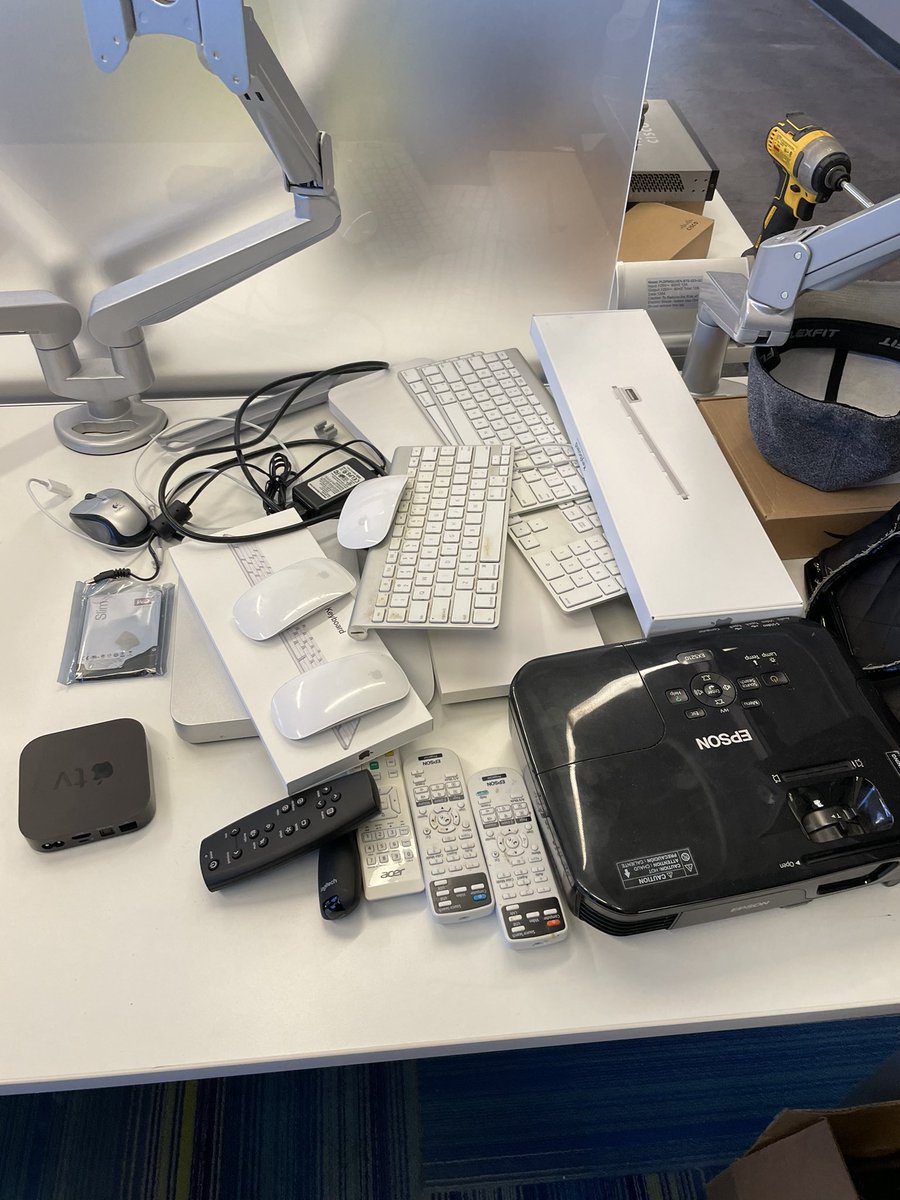 Blake Krone tweet media