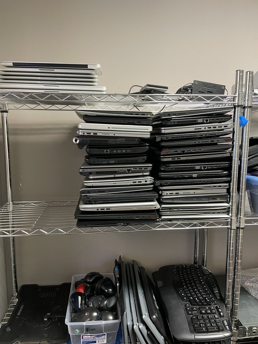 Blake Krone tweet media