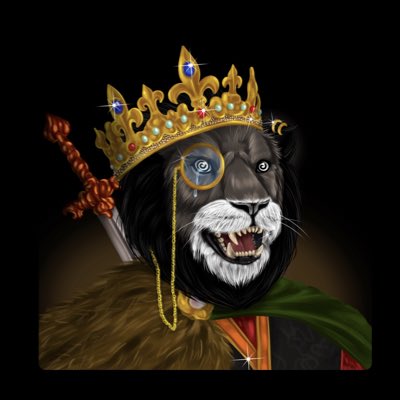 CaliGold916's tweet photo. #NewProfilePic #Croking #CroStaking https://t.co/SV9AW2uFSV