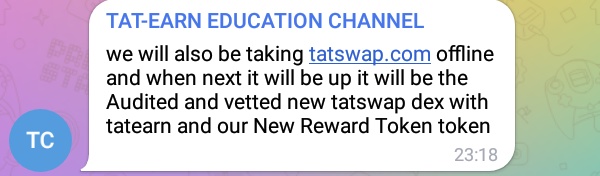 TatswapDex's tweet photo. https://t.co/uT8Q94iMa0