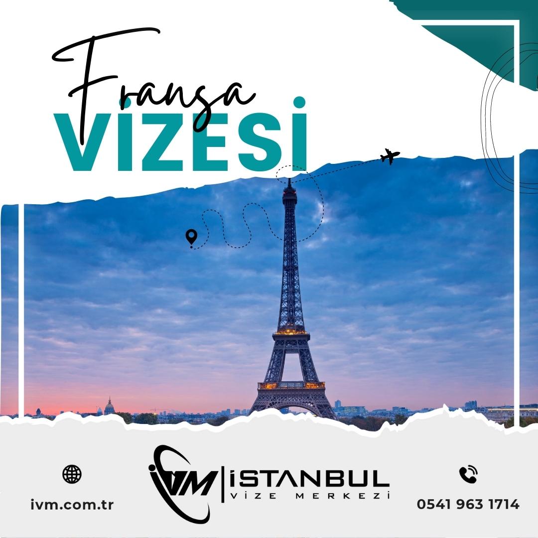 İngilizce'den sonra en çok öğretilen dil. Ayrıca dünyada 75 milyondan fazla kişinin ana dilli. #Fransavizesi #Fransa #vizeişlemleri #vizetakip #vizebaşvurusu