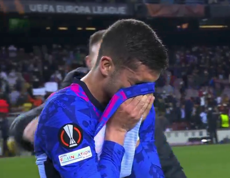 BarcaUniversal's tweet photo. https://t.co/18l75eda0S