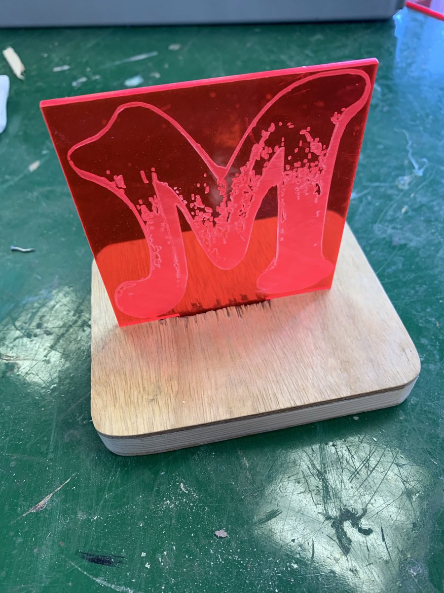 BrineLeasDT's tweet image. Amazing work today Y7- brilliant final pieces 🤩💡🪵🔨#DTproject #DTsuperstars #Proud #CAD #CAM #lasercut @TechSoft_UK