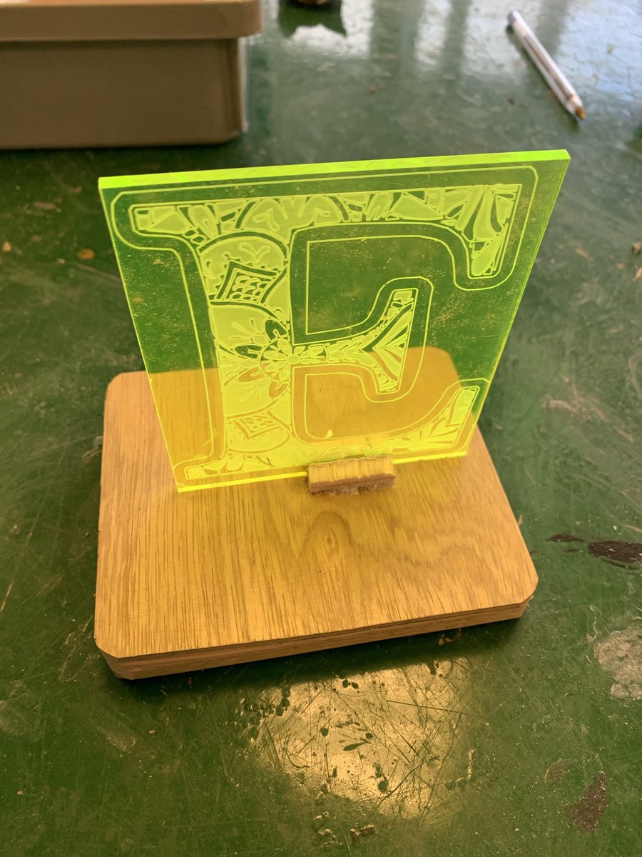 BrineLeasDT's tweet image. Amazing work today Y7- brilliant final pieces 🤩💡🪵🔨#DTproject #DTsuperstars #Proud #CAD #CAM #lasercut @TechSoft_UK