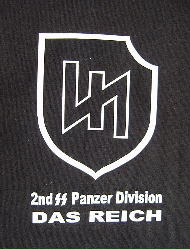 Дас райх. Футболка дас райх. Эмблема танковой дивизии сс дас рейх. Дас райх. Символ дивизии сс дас райх.