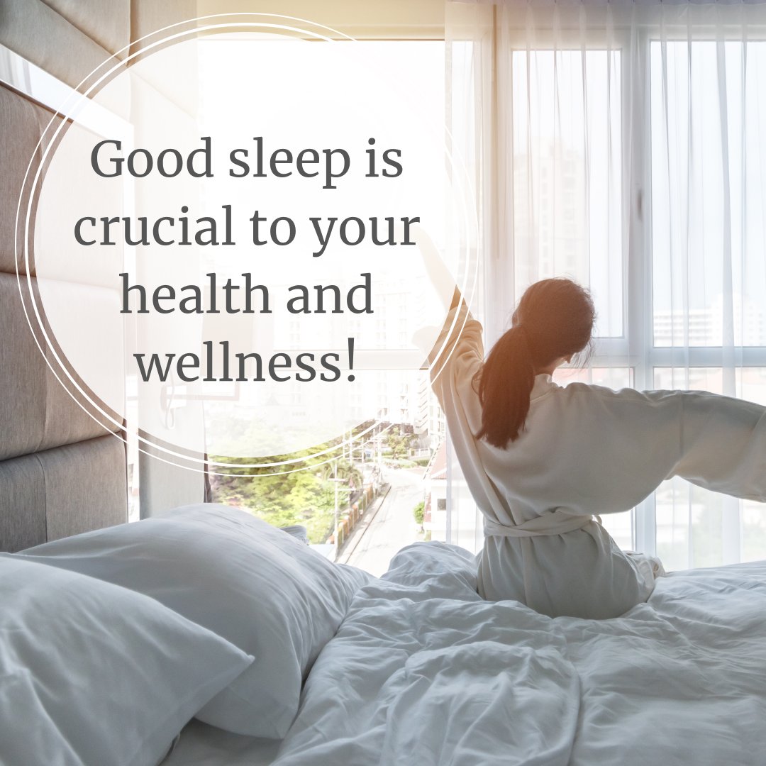 dentistryformad's tweet photo. Make sure you are getting enough sleep! https://t.co/2di5T16Me6