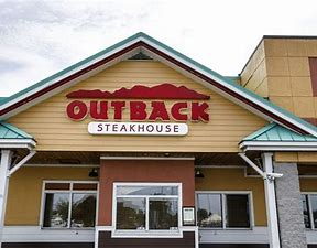 Michael80157740's tweet photo. @Game_BigBrother Next time I go here, I'm going to be like, "What's up housemates!" https://t.co/LwGf71yX3j