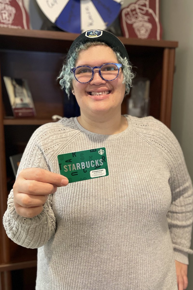 Copper Beech Radford tweet media