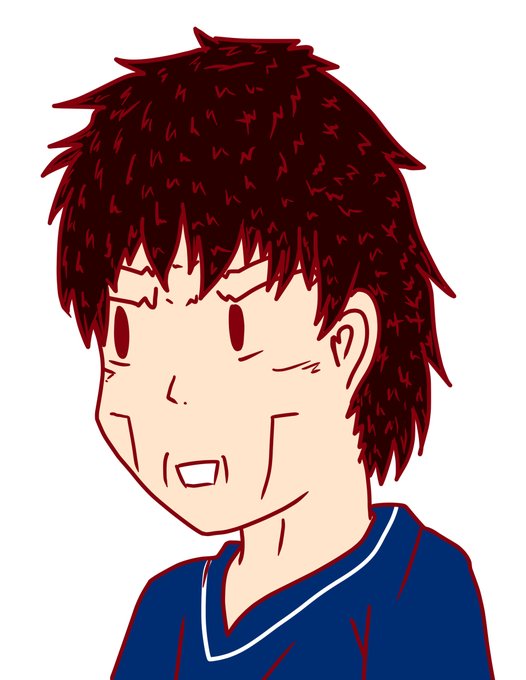 医療のtwitterイラスト検索結果