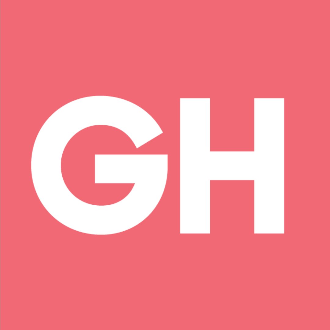 JPMA (@jpma) on Twitter photo Good Housekeeping Institute announced the best car seat and stroller combos to buy in 2022 and many JPMA Certified Members made their top picks: Great Job - <a href="/safety1st/">Safety 1st</a>, <a href="/EvenfloBaby/">Evenflo</a>, <a href="/ChiccoUSA/">Chicco USA</a>, <a href="/Britax/">Britax US/CAN Official Account</a>, <a href="/Nuna_USA/">Nuna USA</a>, <a href="/BabyTrend/">Baby Trend</a>, <a href="/UPPAbaby/">UPPAbaby</a>, and <a href="/MaxiCosiUSA/">Maxi-Cosi</a>! bit.ly/3uXBkOX Good Housekeeping Institute announced the best car seat and stroller combos to buy in 2022 and many JPMA Certified Members made their top picks: Great Job - <a href="/safety1st/">Safety 1st</a>, <a href="/EvenfloBaby/">Evenflo</a>, <a href="/ChiccoUSA/">Chicco USA</a>, <a href="/Britax/">Britax US/CAN Official Account</a>, <a href="/Nuna_USA/">Nuna USA</a>, <a href="/BabyTrend/">Baby Trend</a>, <a href="/UPPAbaby/">UPPAbaby</a>, and <a href="/MaxiCosiUSA/">Maxi-Cosi</a>! bit.ly/3uXBkOX