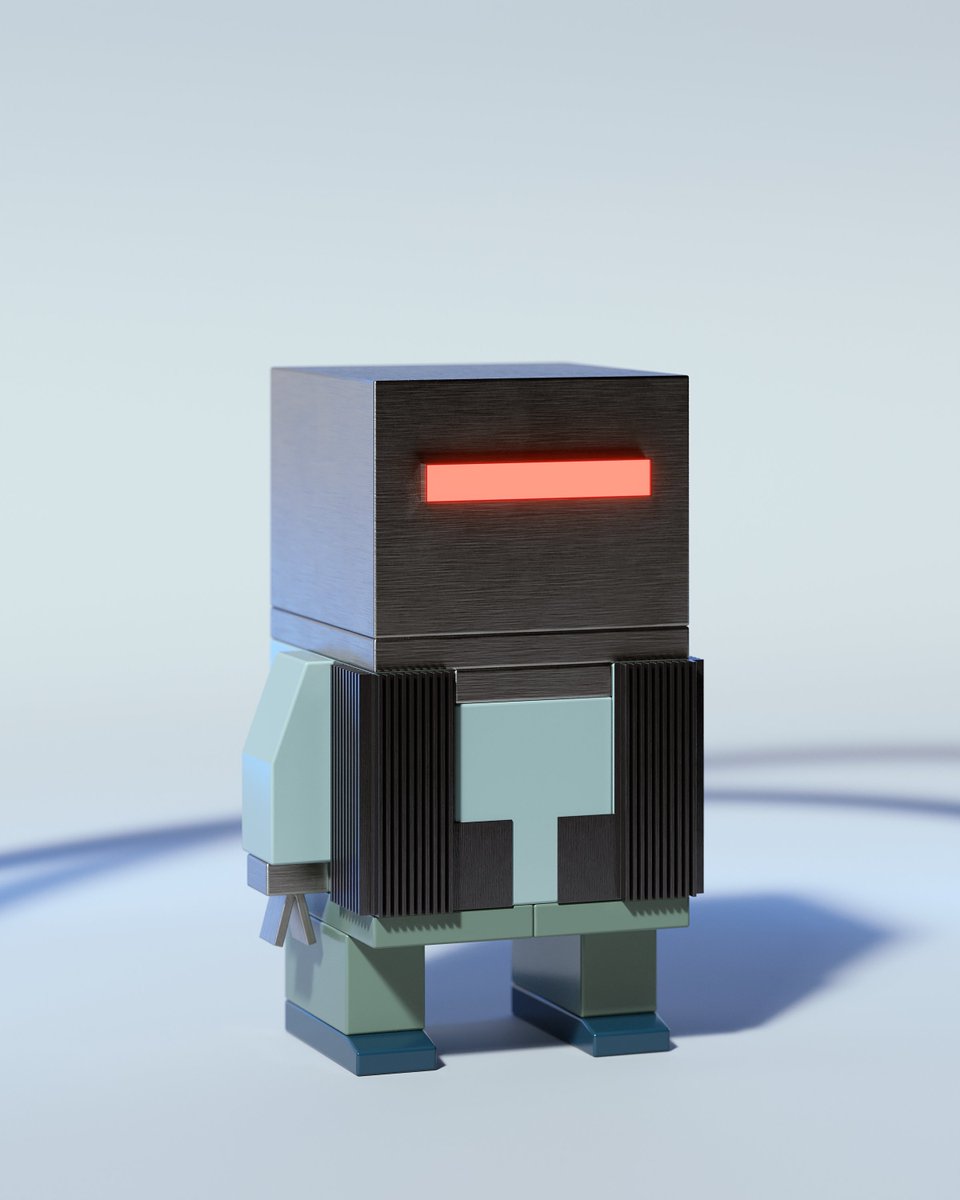 Kind Of a Brick tweet media