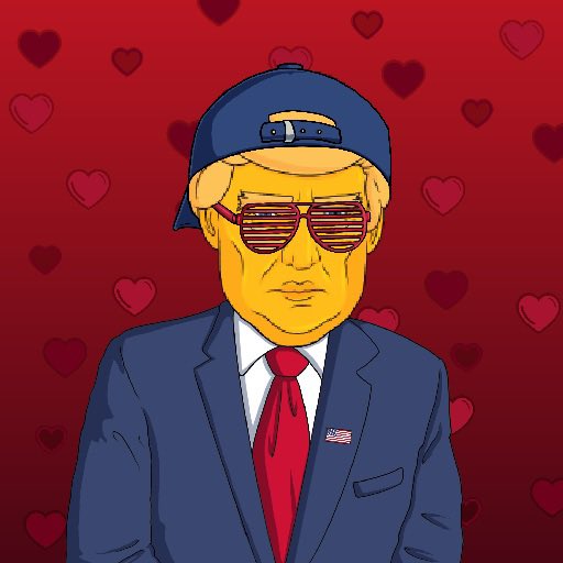 ExecPrivNFT's tweet image. 🚀🚀🚀🚀🚀

Make NFTs Great Again!

.2 #Solana @
executiveprivilegesol.netlify.app

2 #MATIC #Polygon @
executiveprivilege.netlify.app

Long roadmap, Utility, and strong value.  Also FUN.  Make it great!