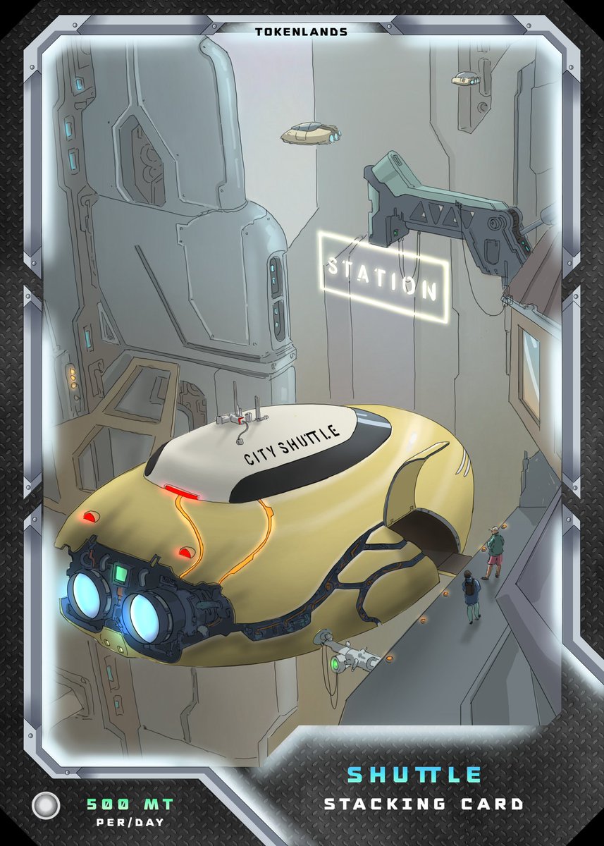 Wax giveaways 🎁 tweet media