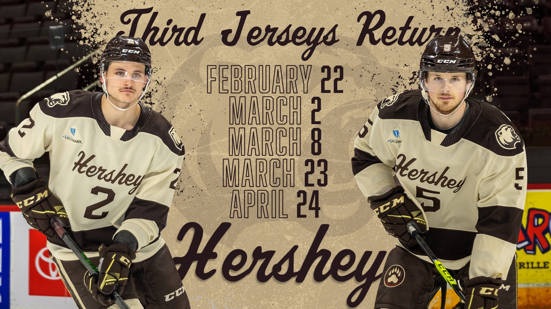 Panthers third cheap jersey