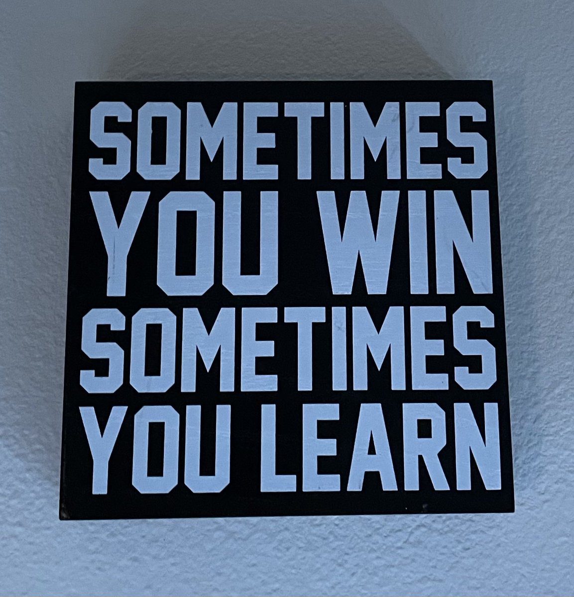 Either way we’re winning #RichMindsWin <a href="/RichMindsWin/">Robert Rich</a>