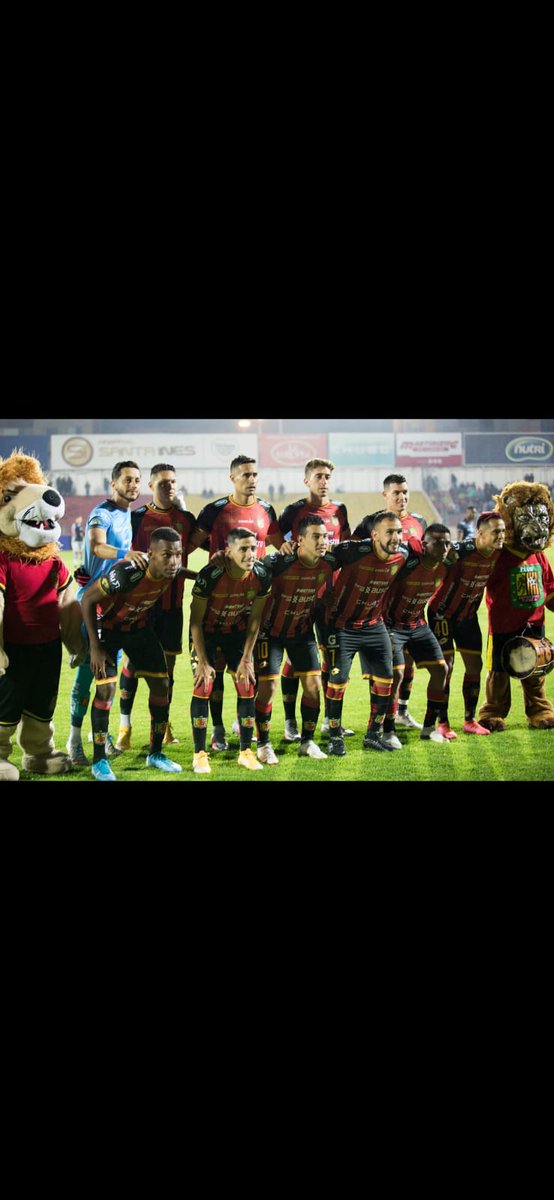 Raúl Oscar Becerra (@becerraraul21) on Twitter photo 