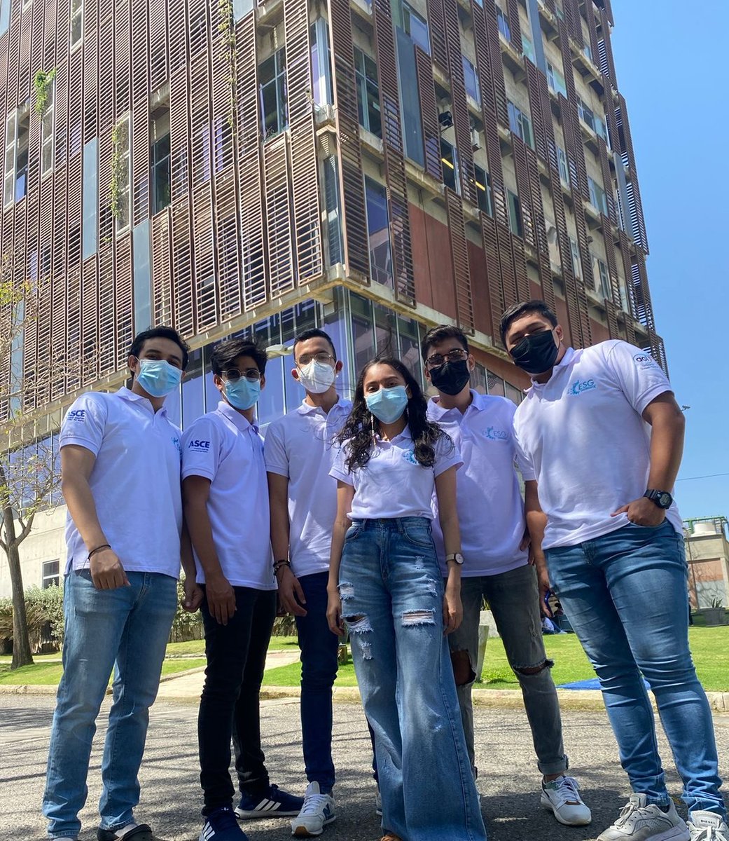 aciuninorte's tweet photo. 📢Junta directiva 2022-10📢

¡Venimos recargados este semestre! 

#SoyACI
#uninorte https://t.co/l3rBlriiKN