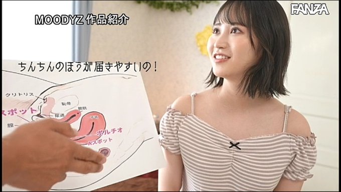 この雰囲気で関西弁だからよりエロい

この作品めちゃくちゃオススメ✨✨
https://t.co/IGOq2Ir0Db