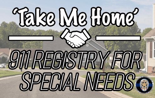 Hewitt PD tweet media