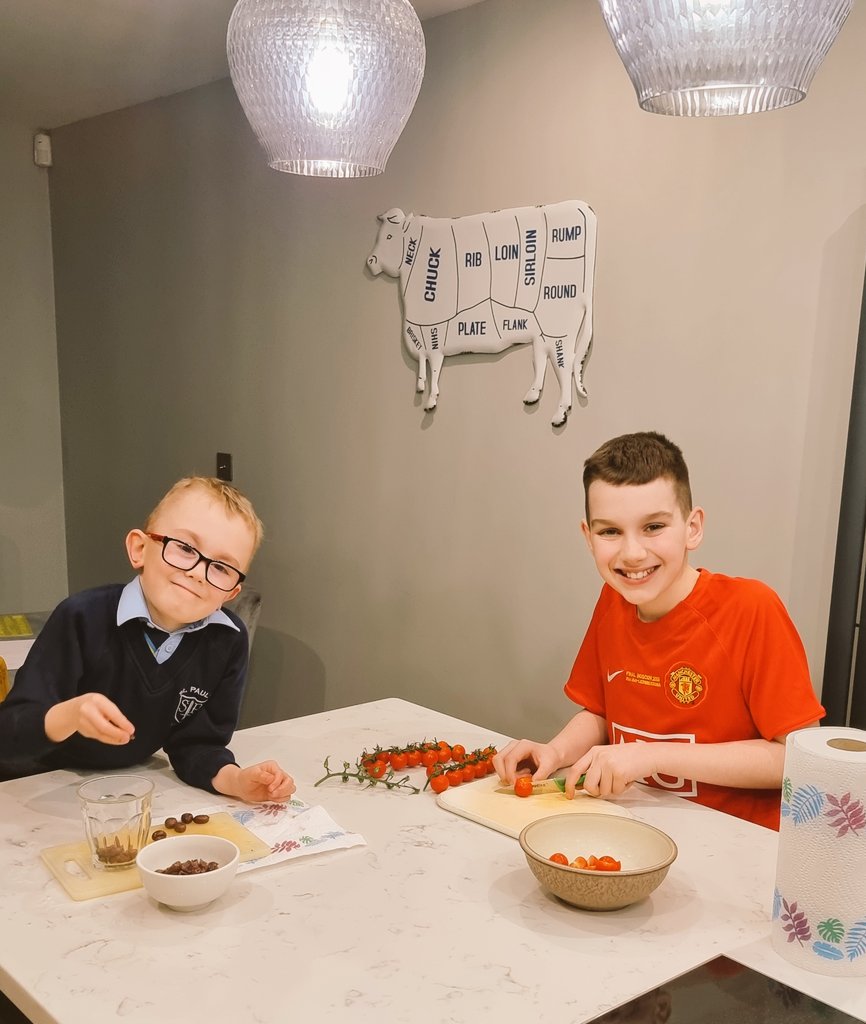 Andy Fleet tweet media