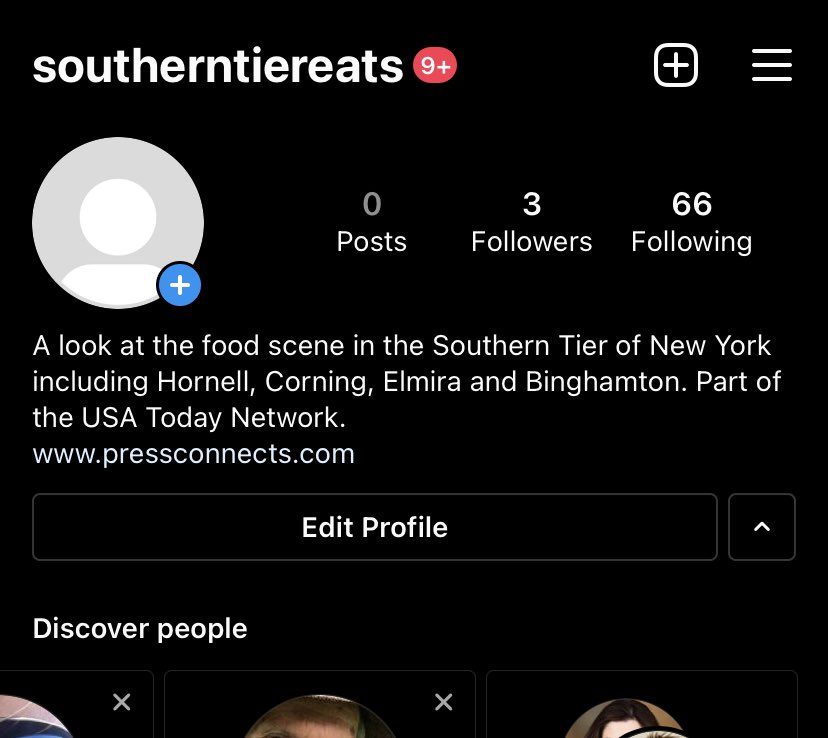 Tom Passmore tweet media