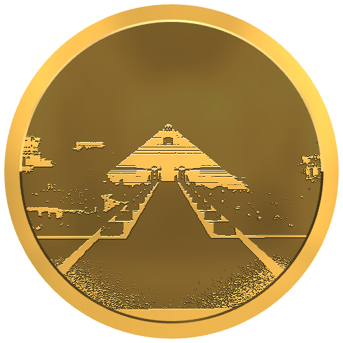 GabrielMazzant3's tweet photo. #CNFTGiveaway #Giveaway #Giveaways #giveway #NFTCommunity #NFTGiveaway #NFTs #ADA #CardanoCommunity  

Mega Giveaway !

3 Winners !

3 NFT's  

1 @Poetonic_Art
1 Ibalon
1 TrustCoin pack

Follow @Poetonic_Art @dgbreNFT @GabrielMazzant3
Like and Retweet
Tag 3 friends

72H https://t.co/rJ5xenPmvz