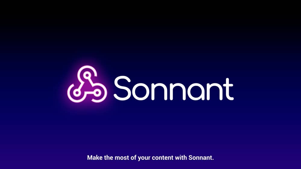 SoundsProfNews's tweet photo. We're excited to tell you about the latest Sounds Profitable sponsor, @sonnantAI!

Sonnant’s AI fast-tracks voice and video content planning, editing, and publishing. Transform your creativity and let your content flourish.

Learn more👇👇 https://t.co/EId9izyWar