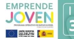 epdlParadas's tweet photo. Curso dirigido a los jóvenes. #EmprendeJoven Curso de Confección de Vestuario en Textil y Pie.
Infórmate en @Aytoparadas #Juventud https://t.co/HQI1QAk4LR