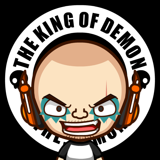 Grace's faces tweet media