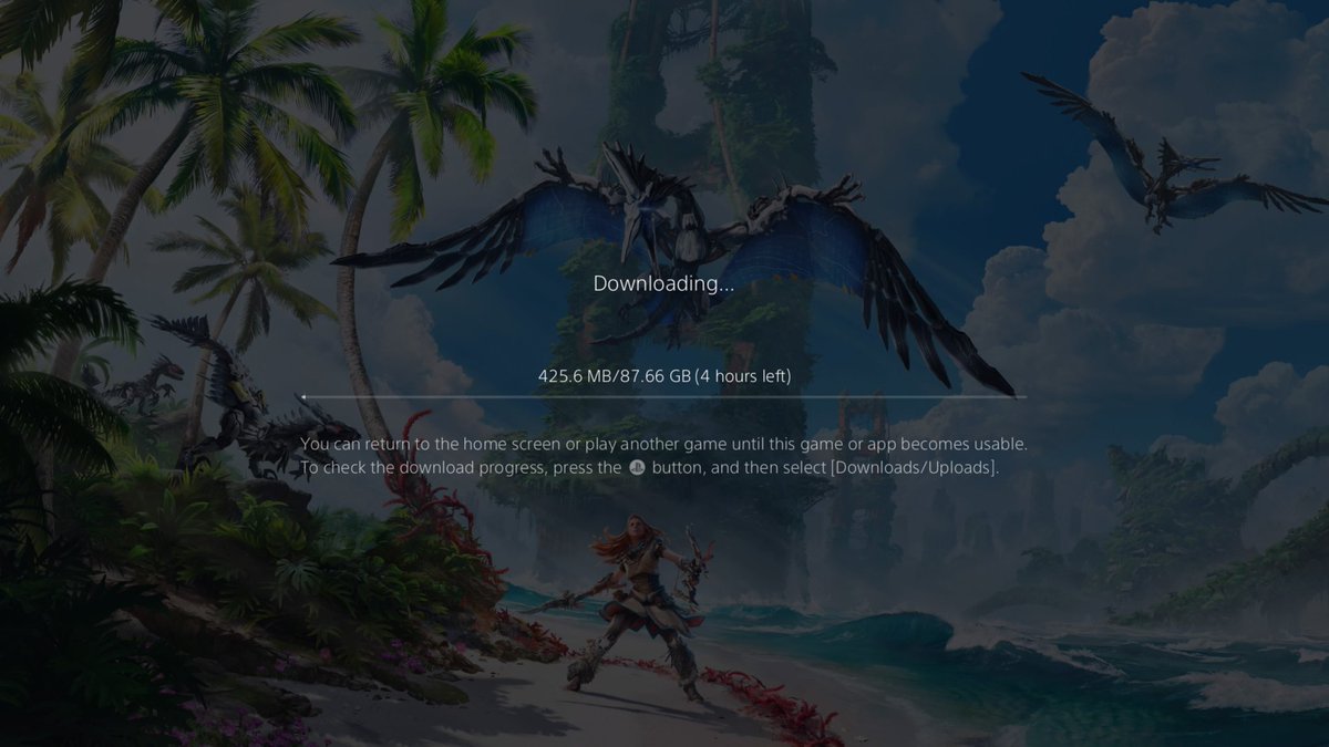 Reading up for a weekend.