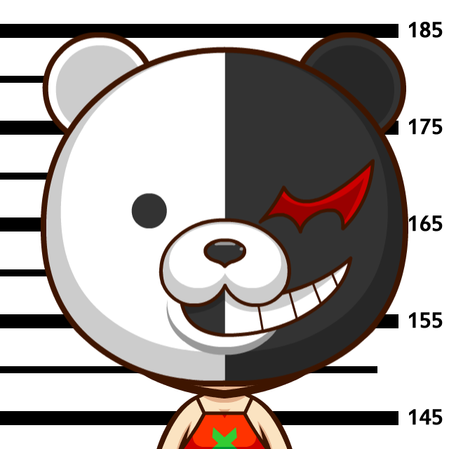 Grace's faces tweet media