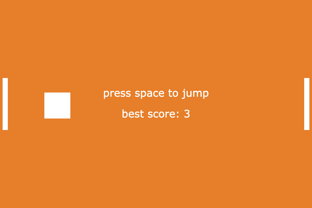 thomaspalef's tweet photo. I'm working on a new game! Here's a quick preview: https://t.co/RGL8j5ngdY