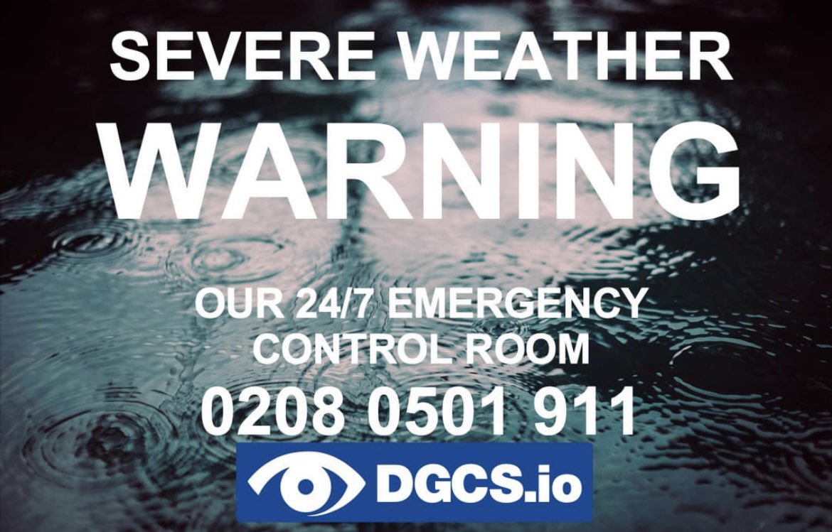 DgcsResponse's tweet photo. Our Control Room is open 24/7 to offer #emergency #support we cover #hampshire #surrey #sussex and #london https://t.co/m5w9KUv9DP
