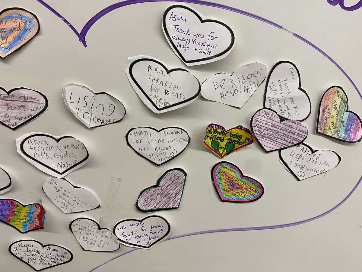 Brittany Beneteau tweet media