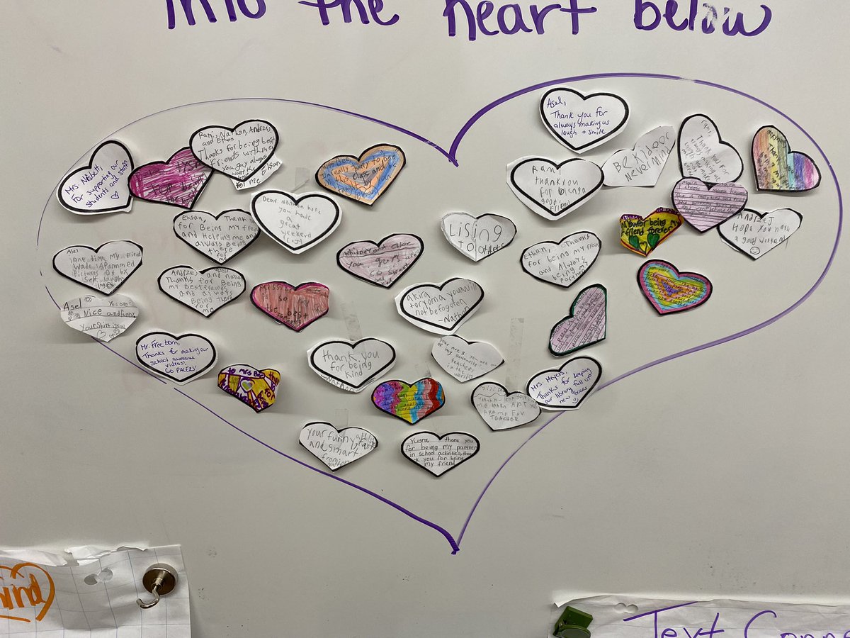 Brittany Beneteau tweet media