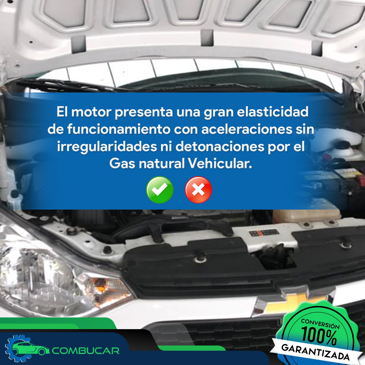 combucar's tweet photo. ¿Falso o verdadero? 😱🚘
Deja tu reacción o tu comentario. https://t.co/t4IzSmGKAM